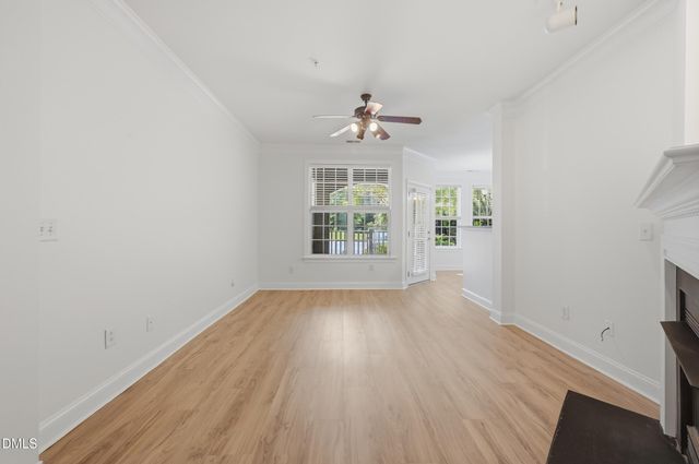 911 Providence Glen Drive, Chapel Hill, NC 27514