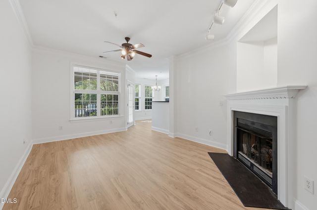 911 Providence Glen Drive, Chapel Hill, NC 27514