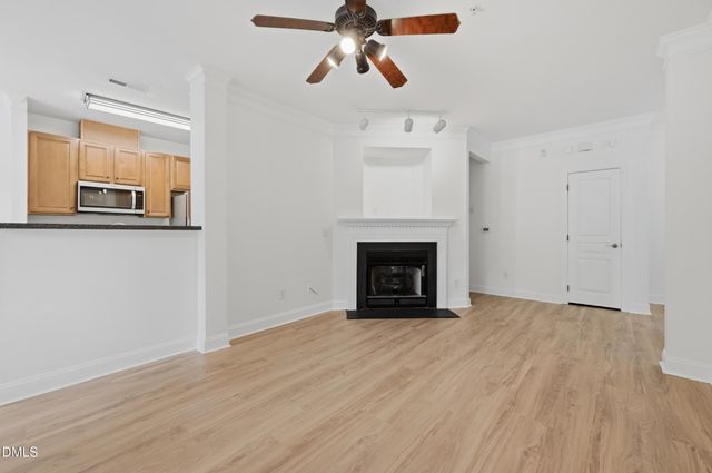911 Providence Glen Drive, Chapel Hill, NC 27514