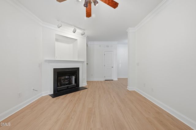 911 Providence Glen Drive, Chapel Hill, NC 27514