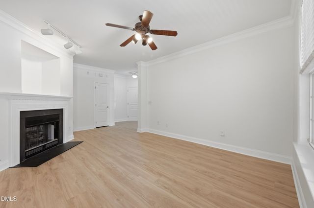 911 Providence Glen Drive, Chapel Hill, NC 27514