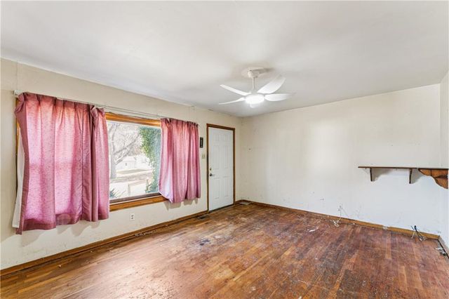 312 S Leona Street, Concordia, MO 64020