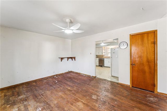 312 S Leona Street, Concordia, MO 64020