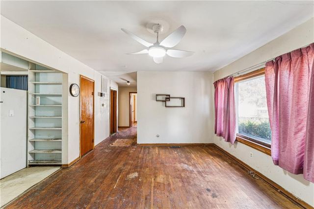 312 S Leona Street, Concordia, MO 64020