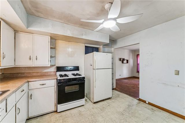 312 S Leona Street, Concordia, MO 64020