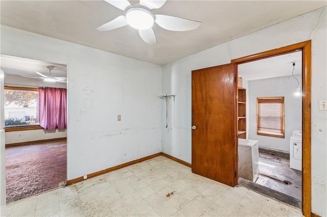 312 S Leona Street, Concordia, MO 64020