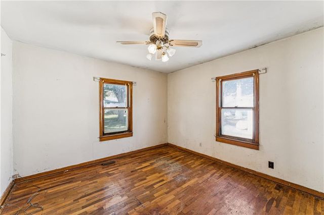 312 S Leona Street, Concordia, MO 64020