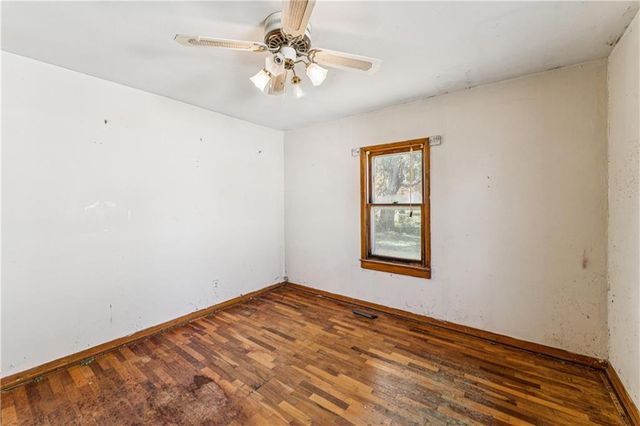 312 S Leona Street, Concordia, MO 64020