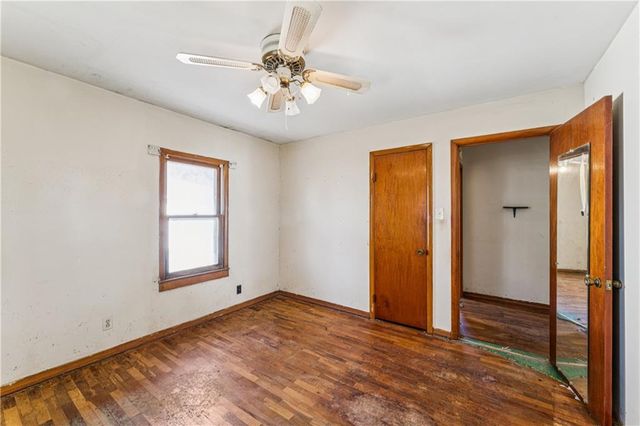 312 S Leona Street, Concordia, MO 64020