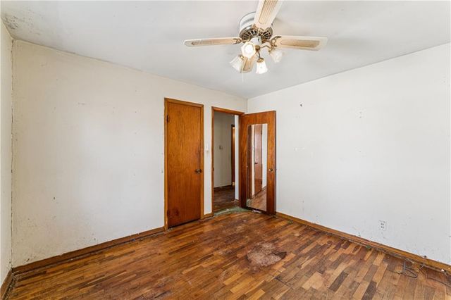 312 S Leona Street, Concordia, MO 64020