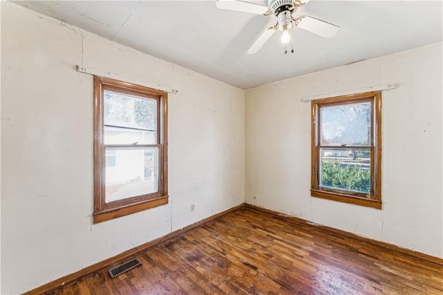 312 S Leona Street, Concordia, MO 64020