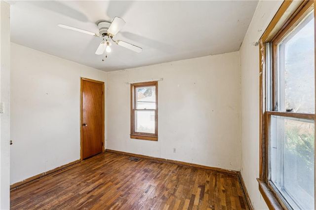 312 S Leona Street, Concordia, MO 64020