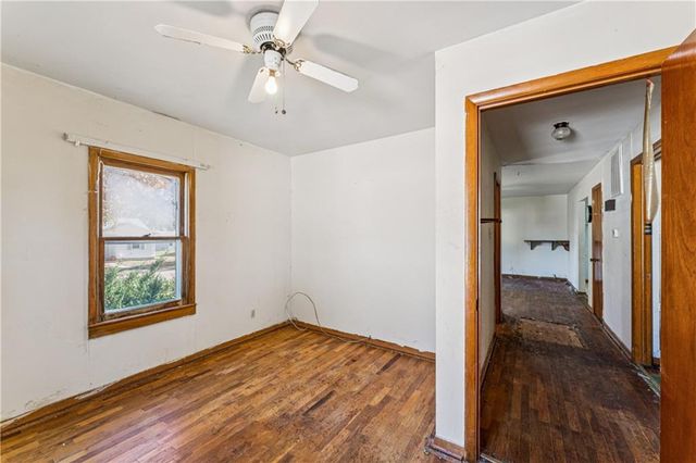 312 S Leona Street, Concordia, MO 64020