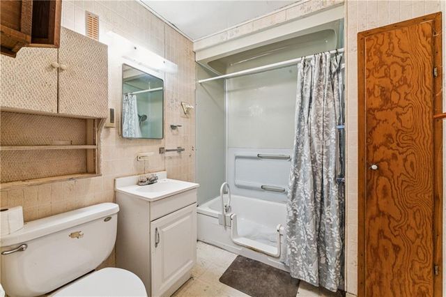 312 S Leona Street, Concordia, MO 64020