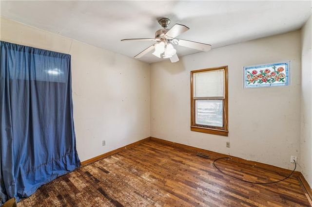 312 S Leona Street, Concordia, MO 64020