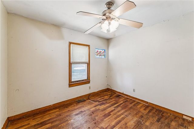 312 S Leona Street, Concordia, MO 64020