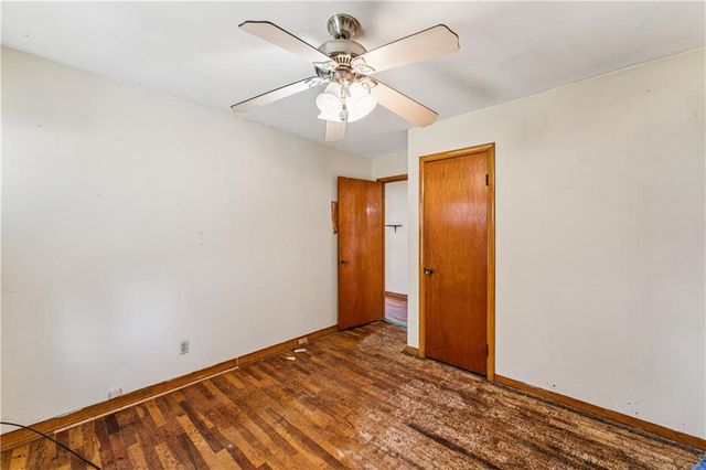 312 S Leona Street, Concordia, MO 64020