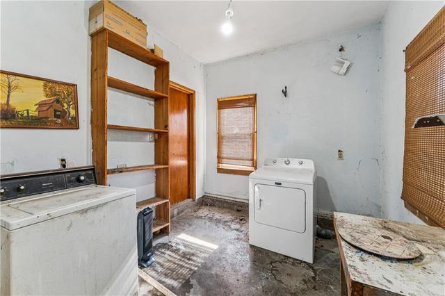 312 S Leona Street, Concordia, MO 64020