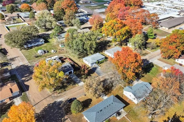 312 S Leona Street, Concordia, MO 64020