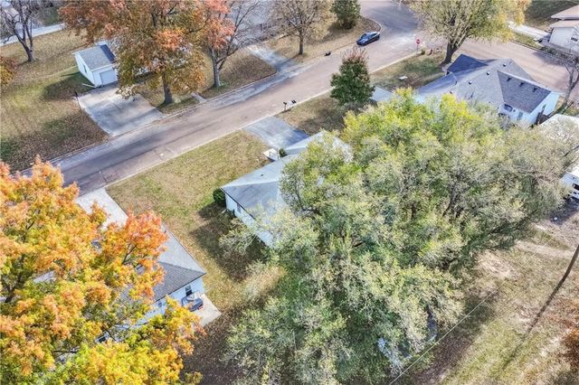 312 S Leona Street, Concordia, MO 64020