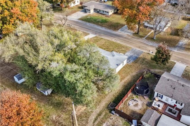 312 S Leona Street, Concordia, MO 64020