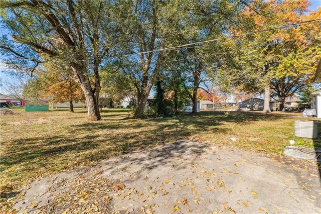 312 S Leona Street, Concordia, MO 64020