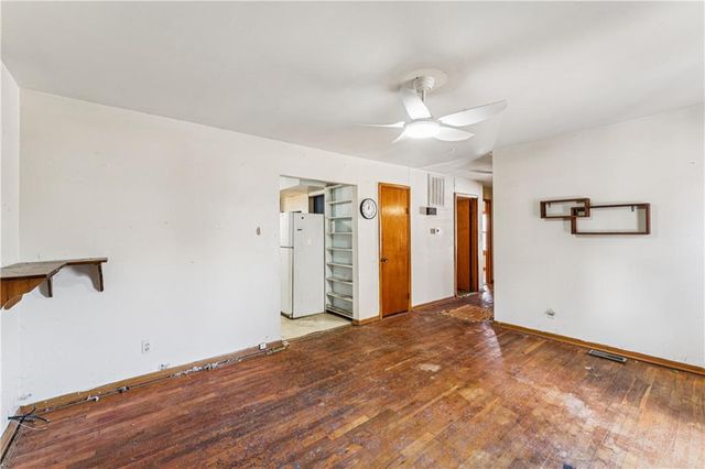 312 S Leona Street, Concordia, MO 64020