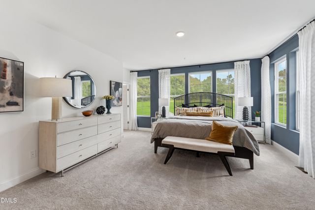 423 Grove Overlook Lane 100, Wake Forest, NC 27587