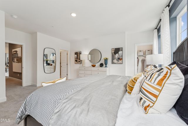 423 Grove Overlook Lane 100, Wake Forest, NC 27587