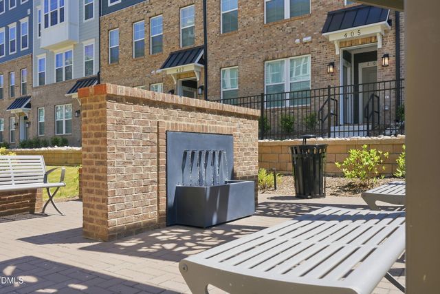 423 Grove Overlook Lane 100, Wake Forest, NC 27587