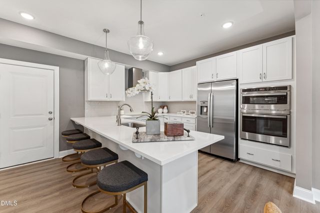423 Grove Overlook Lane 100, Wake Forest, NC 27587