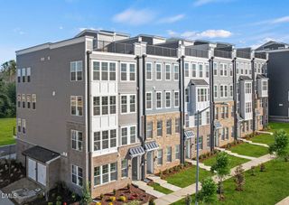 423 Grove Overlook Lane 100, Wake Forest, NC 27587