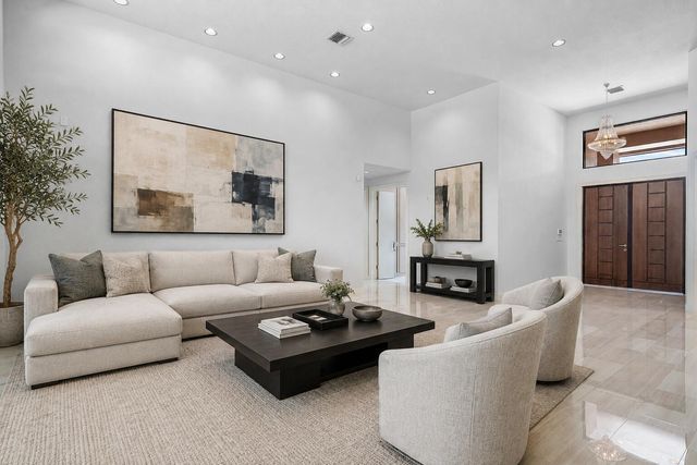 17595 Bocaire Place, Boca Raton, FL 33487
