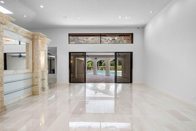 17595 Bocaire Place, Boca Raton, FL 33487