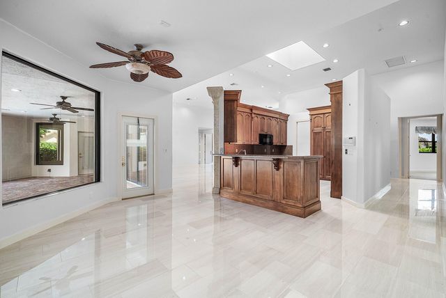 17595 Bocaire Place, Boca Raton, FL 33487