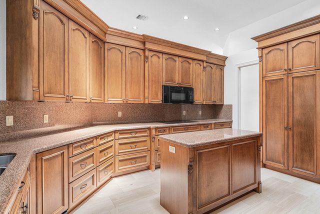 17595 Bocaire Place, Boca Raton, FL 33487