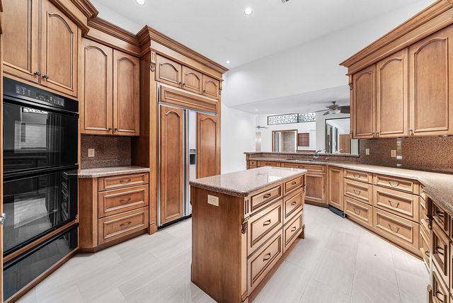 17595 Bocaire Place, Boca Raton, FL 33487