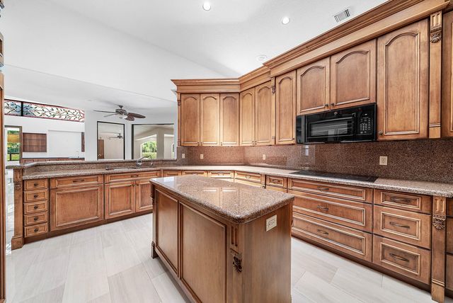17595 Bocaire Place, Boca Raton, FL 33487
