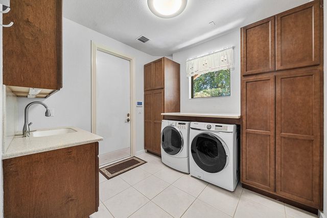 17595 Bocaire Place, Boca Raton, FL 33487