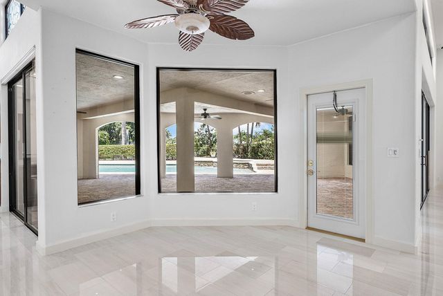17595 Bocaire Place, Boca Raton, FL 33487
