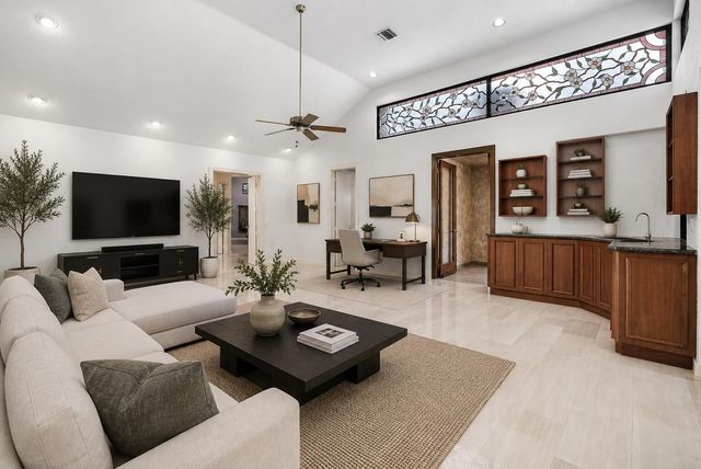 17595 Bocaire Place, Boca Raton, FL 33487