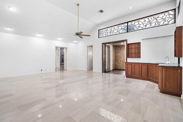 17595 Bocaire Place, Boca Raton, FL 33487