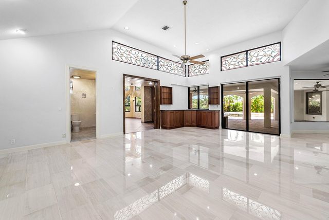 17595 Bocaire Place, Boca Raton, FL 33487