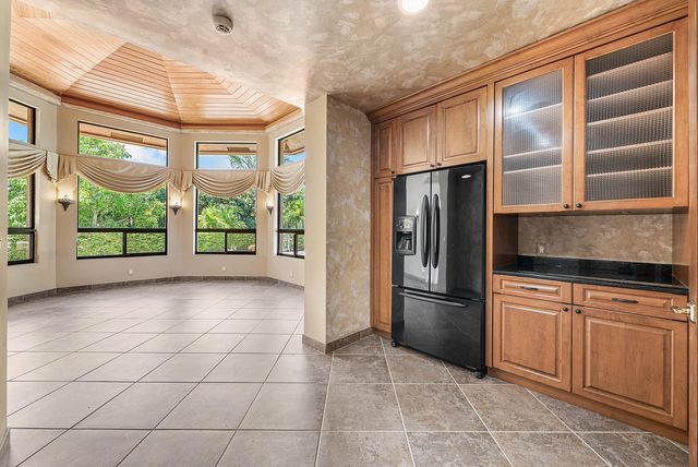 17595 Bocaire Place, Boca Raton, FL 33487