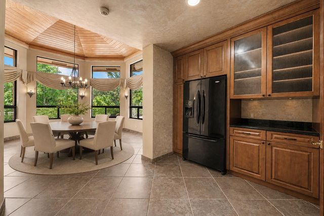 17595 Bocaire Place, Boca Raton, FL 33487