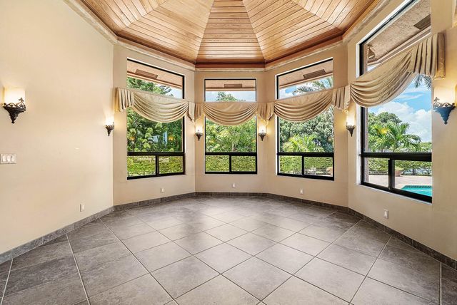 17595 Bocaire Place, Boca Raton, FL 33487