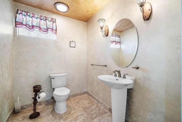 17595 Bocaire Place, Boca Raton, FL 33487