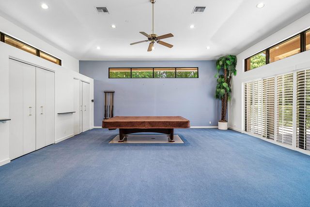 17595 Bocaire Place, Boca Raton, FL 33487