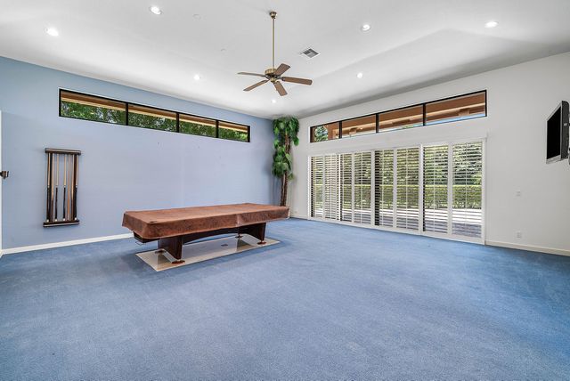 17595 Bocaire Place, Boca Raton, FL 33487