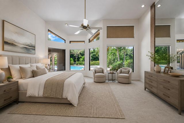 17595 Bocaire Place, Boca Raton, FL 33487